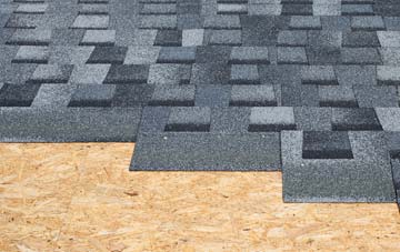 expert Tideford Cross asphalt roof companies