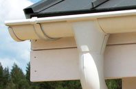free Tideford Cross gutter installer quotes